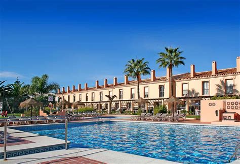 Costa del Sol Resort Hotel Rooms: Pictures & Reviews .